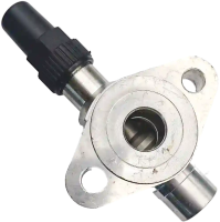 Вентиль запорный нагнетающий Bitzer 4DES-5Y-40S 4DES-7Y-40S